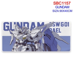 Gundam Anime peripheral edge l...