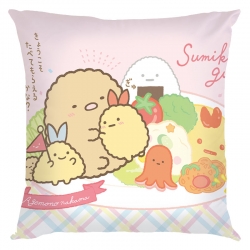 sumikkogurashi Anime square fu...