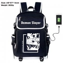 Demon Slayer Kimets Anime Flip...