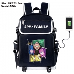 SPY×FAMILY Anime Flip Data Cab...