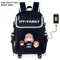 SPY×FAMILY Anime Flip Data Cab...