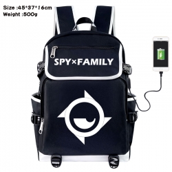 SPY×FAMILY Anime Flip Data Cab...