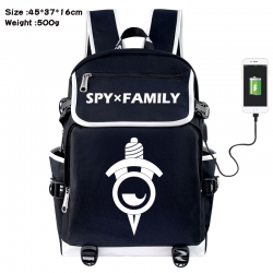 SPY×FAMILY Anime Flip Data Cab...