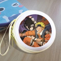 Naruto Animation peripheral Ti...
