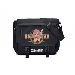 SPY×FAMILY Anime peripheral si...