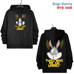 Bugs Bunny  Anime peripheral p...