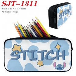 Lilo & Stitch  Anime nylon...