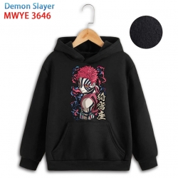sesame street  Anime surrounding childrens pure cotton patch pocket hoodie 80 90 100 110 120 130 140 for children WYE-36