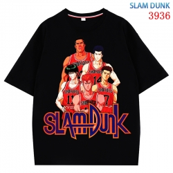 Slam Dunk  Anime Pure Cotton S...