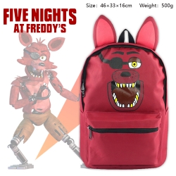 Five Nights at Freddys Anime B...