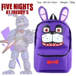 Five Nights at Freddys Anime B...