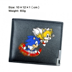 Sonic The Hedgehog Anime Perip...