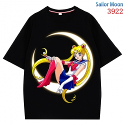 sailormoon  Anime Pure Cotton ...