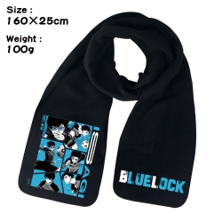 BLUE LOCK Anime full color hig...