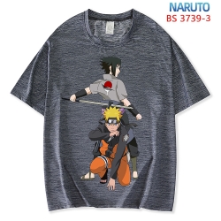 Naruto  ice silk cotton loose ...