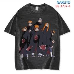 Naruto  ice silk cotton loose ...