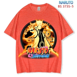 Naruto  ice silk cotton loose ...