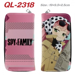 SPY×FAMILY Anime peripheral PU...