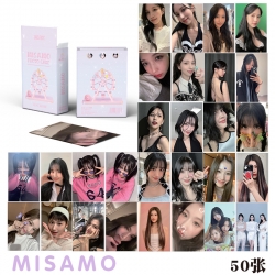 MISAMO Game peripheral young m...