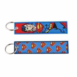 Marvel Heroes Double sided col...