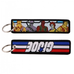 Marvel Heroes Double sided col...