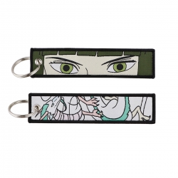 Spirited Away Double sided col...