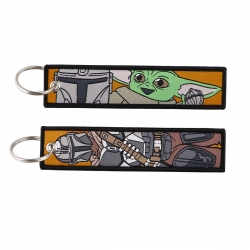 Star Wars Double sided color w...