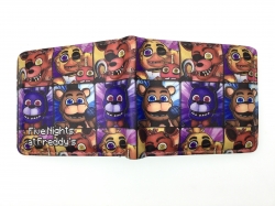 Five Nights at Freddys Anime t...