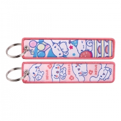 Sanrio series Double sided col...