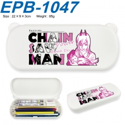 Chainsawman Anime peripheral U...