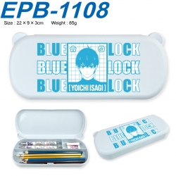 BLUE LOCK Anime peripheral UV ...