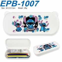 Lilo & Stitch Anime peripheral...