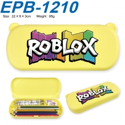 Roblox Anime peripheral UV pri...
