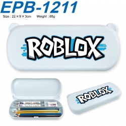 Roblox Anime peripheral UV pri...