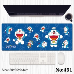 Doraemon Anime peripheral comp...