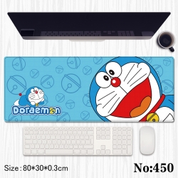 Doraemon Anime peripheral comp...
