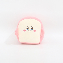 Kirby Crystal Super Soft PP Co...