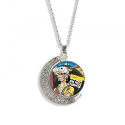 One Piece Anime Double sided C...