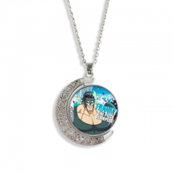 One Piece Anime Double sided C...