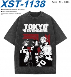 Tokyo Revengers Cotton direct ...