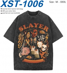 Demon Slayer Kimets Cotton dir...