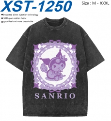 sanrio Cotton direct spray col...