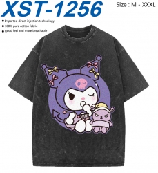 sanrio Cotton direct spray col...