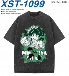 My Hero Academia Cotton direct...