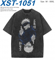 Jujutsu Kaisen Cotton direct s...