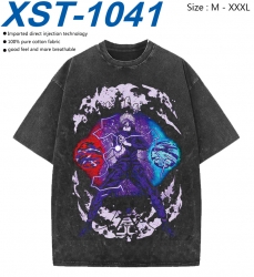 Jujutsu Kaisen Cotton direct s...