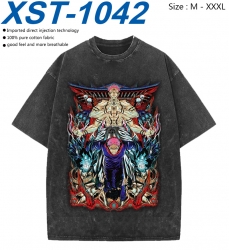 Jujutsu Kaisen Cotton direct s...