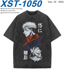 Jujutsu Kaisen Cotton direct s...