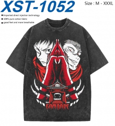 Jujutsu Kaisen Cotton direct s...