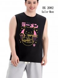 sailormoon Anime peripheral pr...